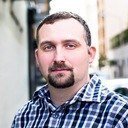 Vinicius Soares, Programador Full Stack, VG Tech Solutions