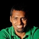 Vinicius Soares, Programador Full Stack, VG Tech Solutions