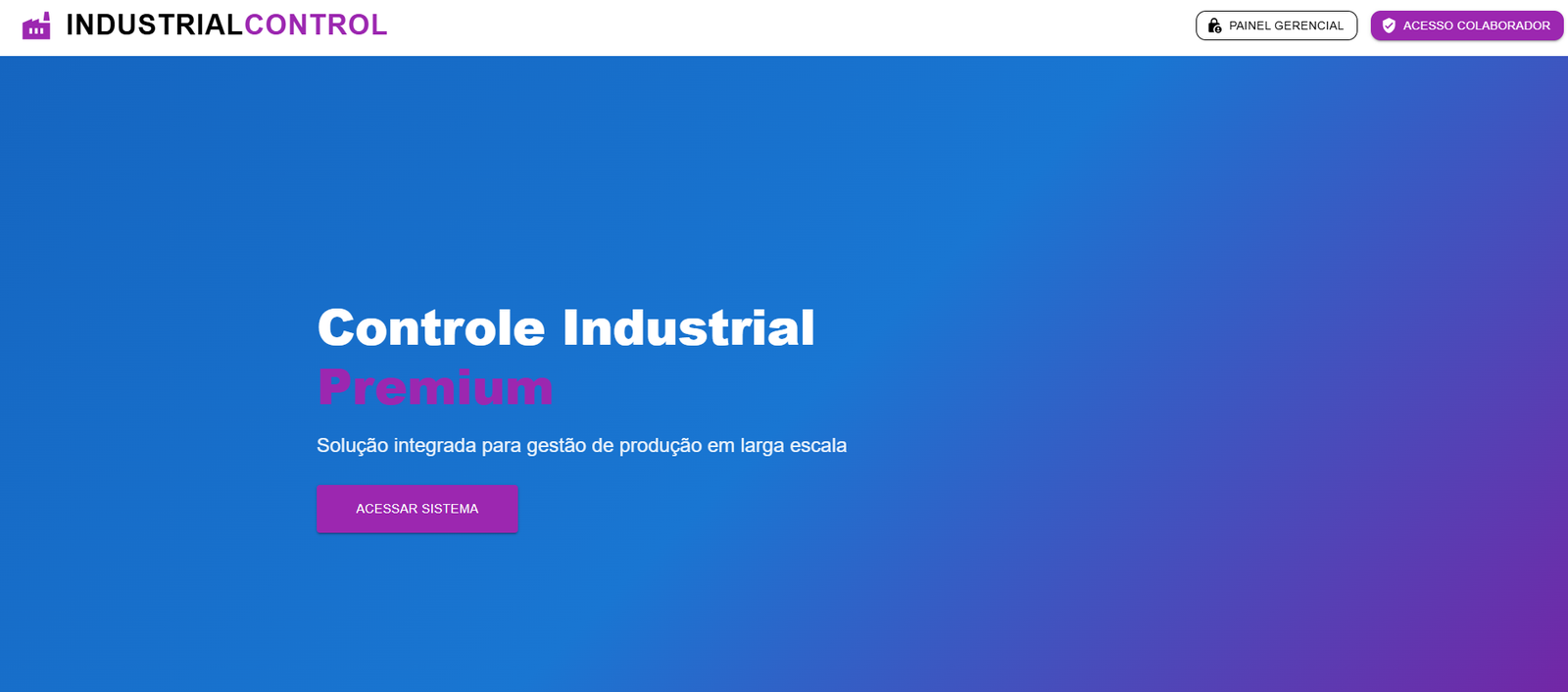 vg tech solutions, Vinicius Soares